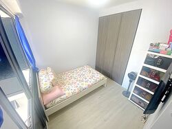 Blk 748B Belvia (Bedok), HDB 3 Rooms #534553151